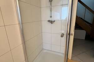 Wow! Exklusives 4 Zi.-Penthouse über 2 Etagen mit 2 Bädern, Balkon + Brockenblick im Östlichen – 38106 Östliches Ringgebiet, Braunschweig – Vorschaubild 10