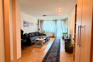 Property thumbnail 11