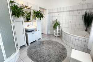 Belle Etage in Wilstorf – Hamburg – Vorschaubild 22