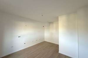 Erstbezug nach Sanierung ! Sanierte 3-Zimmer Wohnung in Top Lage von Mannheim ! – Die vollständige Adresse der Immobilie erhältst du vom Anbieter., 68219 Rheinau, Mannheim – Vorschaubild 8
