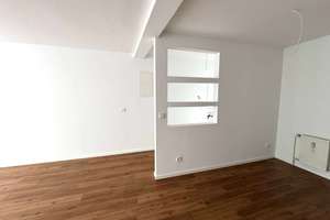 Wie Neu! Sanierte 2-Zimmer-Eigentumswohnung in Bad Homburg v.d.H. – Die vollständige Adresse der Immobilie erhältst du vom Anbieter., 61348 Bad Homburg vor der Höhe – Vorschaubild 7