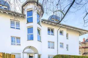 Property thumbnail 8