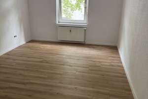 Hochwertig renovierte 3,5-Zimmer-Wohnung in Gelsenkirchen – Die vollständige Adresse der Immobilie erhältst du vom Anbieter., 45884 Rotthausen, Gelsenkirchen – Vorschaubild 4