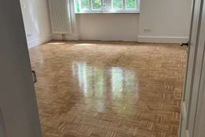 Sanierte 2,5-Zimmer-Etagenwohnung in bester Lage -ab 01.10.2026! – Handschuhsheimer Landstraße 47, 69121 Handschuhsheim, Heidelberg – Vorschaubild 4