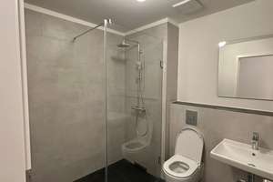 Geschmackvolle 2-Zimmer-Wohnung in Potsdam – Peter-Huchel-Straße 8, 14469 Bornstedt, Potsdam – Vorschaubild 6