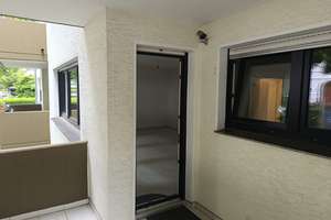 Schöne 3-Zimmer-Wohnung im Herzen von Leverkusen-Schlebusch – Die vollständige Adresse der Immobilie erhältst du vom Anbieter., 51375 Schlebusch, Leverkusen – Vorschaubild 13