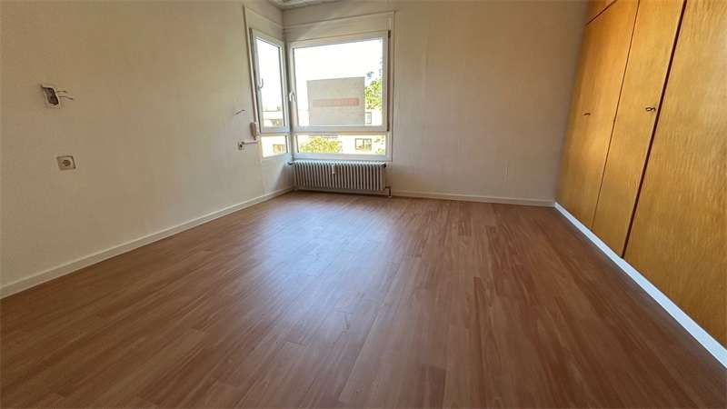 Immobilie in Schwieberdingen - Wohnung mit großer Dachterrasse in guter Lage von Schwieberdingen! (im ERBBAURECHT) - Bild 3