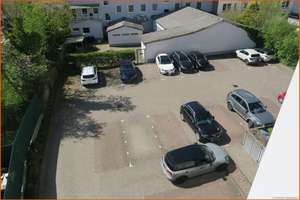 Große Drei-Zimmer-Eigentumswohnung am Geestemünder Neumarkt mit Fahrstuhl – Neumarktstraße 10, 27570 Geestemünde, Bremerhaven – Vorschaubild 12