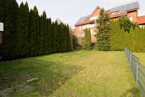 Umfangreich saniertes 1-2 Familienhaus mit großer Garage und tollem Garten in Löhne Gohfeld – Herford (Kreis) – Vorschaubild 6