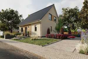 Ein Town & Country Haus mit Charme in Winsen Aller – heimelig und stilvoll – Celle (Kreis) – Vorschaubild 3
