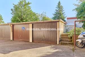 Sie hier? Wir auch! Gepflegte 3-Zimmer-Wohnung mit Süd-Ost-Balkon und Garage – 68219 Rheinau, Mannheim – Vorschaubild 15
