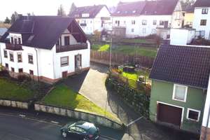 Modernisiertes Ein-/Zweifamilienhaus mit besonderen Vorzügen – St.Ingberter Straße 78, 66399 Mandelbachtal – Vorschaubild 4