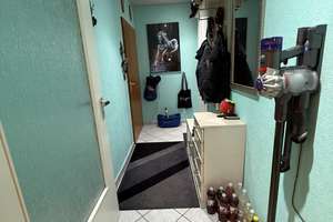 Willkommen in Ihrem neuen Zuhause in München-Freimann! – Leutkircher Straße 9, 80939 Freimann, München – Vorschaubild 13