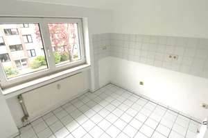 **Gemütliche 2-Raum Wohnung mit Balkon in Benrath** – 40597 Benrath, Düsseldorf – Vorschaubild 15