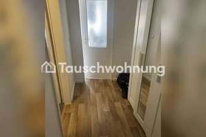 Tauschwohnung: Tausche 1,5 Zimmer in Mitte – Die vollständige Adresse der Immobilie erhältst du vom Anbieter., 10178 Mitte (Ortsteil), Berlin – Vorschaubild 3