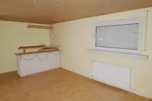 450 - Doppelhaushälfte im Bungalowstil mit Garagengrundstück, Garten & Terrasse in Ennepetal – Gustav--Bohm-Straße X, 58256 Ennepe-Ruhr-Kreis – Vorschaubild 57