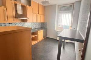 lichtdurchflutete 3 ZKB Wohnung nähe Stadtpark – Blücherstr. 7, 67655 Innenstadt Südwest, Kaiserslautern – Vorschaubild 8