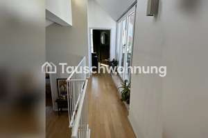 Tauschwohnung: Traumwohnung auf 3 Etagen – Die vollständige Adresse der Immobilie erhältst du vom Anbieter., 55129 Hechtsheim, Mainz – Vorschaubild 5
