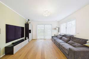 Property thumbnail 9