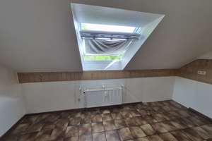 Große Dachgeschosswohnung mit Stellplatz – Die vollständige Adresse der Immobilie erhältst du vom Anbieter., 45886 Ückendorf, Gelsenkirchen – Vorschaubild 11