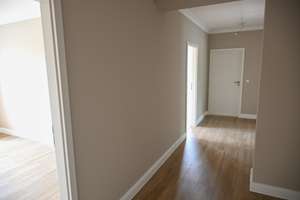 3 Zimmer-Wohnung EG mit Veranda in attraktiver Lage von Kiel-Russee -Erstbezug nach Modernisierung- – Die vollständige Adresse der Immobilie erhältst du vom Anbieter., 24111 Russee, Kiel – Vorschaubild 8