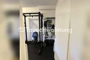 Tauschwohnung: Anfang Marienburg Erdgeschoss mit Garten und Terrasse – Die vollständige Adresse der Immobilie erhältst du vom Anbieter., 50677 Neustadt/Süd, Köln – Vorschaubild 11