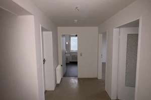 3 Zimmer - Wohnung sucht nette Nachmieter