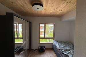 Design trifft Energieeffizienz – moderne Eigentumswohnung mit Einbauküche und TG-Platz – Die vollständige Adresse der Immobilie erhältst du vom Anbieter., 76187 Knielingen, Karlsruhe – Vorschaubild 13