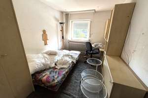Reihenmittelhaus im Westen von Gronau – 48599 Gronau (Westfalen) – Vorschaubild 9
