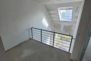 Neubau: Großzügiges Reihenmittelhaus (130qm) in TOP Lage! – Pater-Gahlen-Straße 2, 46244 Bottrop – Vorschaubild 17