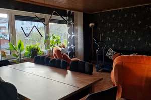 Tolle 3,5 Zi.-Wohnung selbst gestalten und günstig wohnen – Gartenfeldstraße 3, 65329 Hohenstein – Vorschaubild 3
