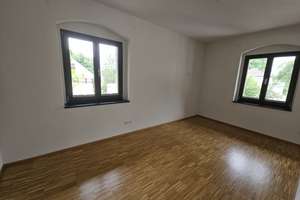 Helle 2 Zimmer Wohnung im Denkmal Weißer Adler – Bautzner Landstraße 62, 1324 Bühlau/Weißer Hirsch, Dresden – Vorschaubild 13