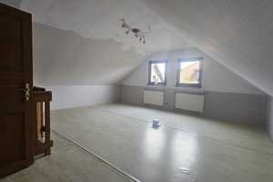 Energieeffizientes Haus mit Einliegerwohnung u. WP – Wesel (Kreis) – Vorschaubild 20
