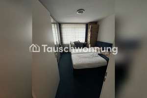 Tauschwohnung: Tausche 3-Zimmer-Flat in Hamburg-Mitte – Die vollständige Adresse der Immobilie erhältst du vom Anbieter., 20357 Sankt Pauli, Hamburg – Vorschaubild 4
