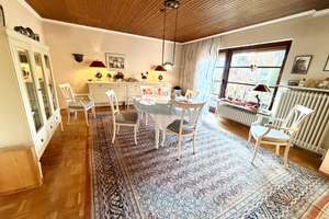 Sehr charmantes, wirklich wunderschönes EFH mit Anbau und mit traumhaft schönem Garten und Garage! – Die vollständige Adresse der Immobilie erhältst du vom Anbieter., 24145 Wellsee, Kiel – Vorschaubild 10