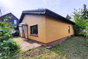 Sanierungsobjekt (Wohnhaus) auf tollem Grundstück – Die vollständige Adresse der Immobilie erhältst du vom Anbieter., 13053 Alt-Hohenschönhausen, Berlin – Vorschaubild 5