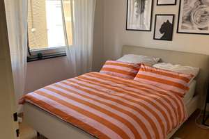 Helle 3-Zimmer Wohnung in Stuttgart West – Gutenbergstraße 54, 70176 Rotebühl, Stuttgart – Vorschaubild 1