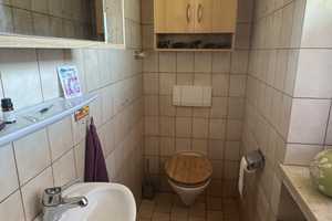 Traumhafte Doppelhaushälfte mit Garten, Doppelgarage und Carport zu verkaufen. – Garmisch-Partenkirchen (Kreis) – Vorschaubild 19