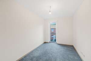 KfW Effizienzhaus 55 / Exklusives Stadthaus in Schleswig - Lutherviertel – Die vollständige Adresse der Immobilie erhältst du vom Anbieter., 24837 Schleswig – Vorschaubild 11