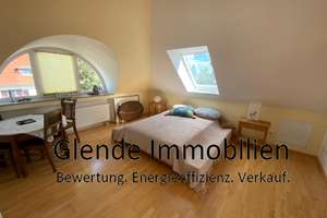 Einzigartiges Anwesen: Stilvolles Wohnen und Arbeiten in erstklassiger Lage von Magdeburg – Die vollständige Adresse der Immobilie erhältst du vom Anbieter., 39120 Hopfengarten, Magdeburg – Vorschaubild 14