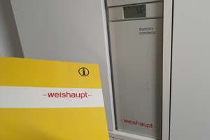 Zwei Wohneinheiten, drei Bäder und einmaliger Weitblick in die Rhön! – Die vollständige Adresse der Immobilie erhältst du vom Anbieter., 97653 Bischofsheim an der Rhön – Vorschaubild 10