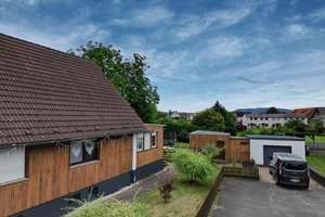 *Provisionsfrei* Einfamilienhaus in Sackgassenlage von Boffzen.. – Die vollständige Adresse der Immobilie erhältst du vom Anbieter., 37691 Boffzen – Vorschaubild 6