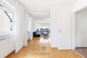 Charmante 2,5-Zimmer-Wohnung mit Balkon & hellem Wohnambiente🏡☀️ – Die vollständige Adresse der Immobilie erhältst du vom Anbieter., 70619 Heumaden, Stuttgart – Vorschaubild 11