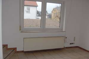 10-Familienhaus in Reichelsheim-OT – Die vollständige Adresse der Immobilie erhältst du vom Anbieter., 61203 Reichelsheim (Wetterau) – Vorschaubild 25