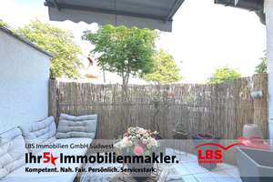 Bezugsfrei - modernes Einfamilienhaus mit Einliegerwohnung – Die vollständige Adresse der Immobilie erhältst du vom Anbieter., 68519 Viernheim – Vorschaubild 3