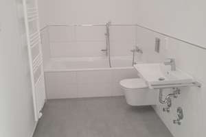 Property thumbnail 16