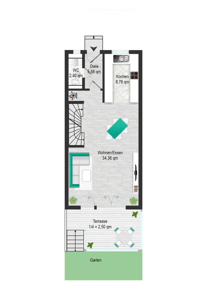 Grundriss EG Reihenendhaus.jpg