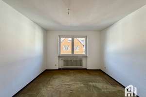 Schöne 3 ZKB-Wohnung mit Balkon zwischen Tischbeinstraße und Wilhelmshöher Allee – Die vollständige Adresse der Immobilie erhältst du vom Anbieter., 34121 Wehlheiden, Kassel – Vorschaubild 8