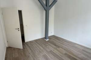 3-Raum Wohnung mit Balkon mit Stellplatz – 4600 Altenburg – Vorschaubild 2