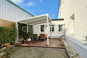 Energieeffizientes Mehrfamilienhaus zur freien Neuvermietung – Die vollständige Adresse der Immobilie erhältst du vom Anbieter., 53474 Bad Neuenahr-Ahrweiler – Vorschaubild 25